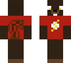 flashdilla