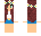flower crown