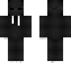 flqhpaxi_