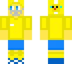 football player