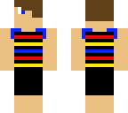 footy fan 2