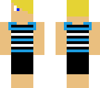 footyfan 3
