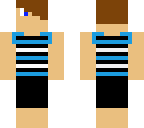 footyfan 4