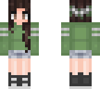 for a friend