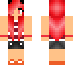 for alexa
