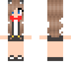 for ash_45