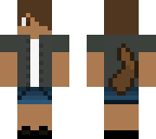 for joeybuilder