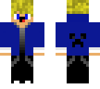 for my brother