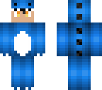 for pieceofhive