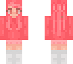 for pinklyyy