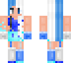 for rp 1