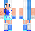 for rp 2