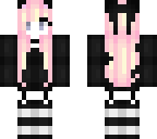 for snowbell25