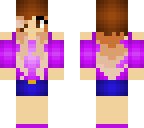 for taylor 2