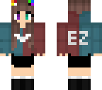for teblerz