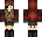foxy edit