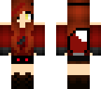 foxy girl