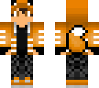 foxy_pvp boy