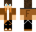 fredrick fnaf school