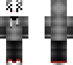 frgr
