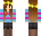 frisk- xj