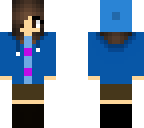 frisk with sans jacket