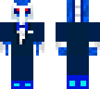 g8_dialga in suit