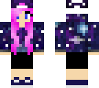 galaxy