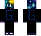 galaxy derp edit