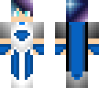 galaxy guard