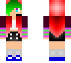 gamer
