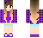 gamer girl
