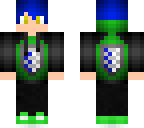 gamignboy189