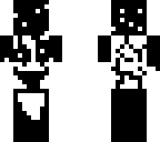 gaster