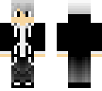 gaster human sans