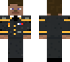 general