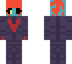 genodyne