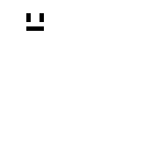 ghost boy