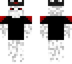 ghost king