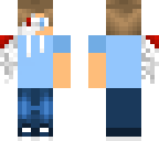 ghost laurence