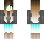 ghostyt's skin