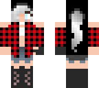 gift for cookiecutterxoxo 2