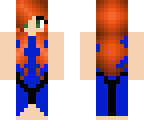 ginger