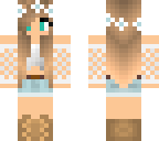 girl 2