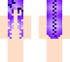 girl base