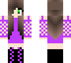 girl edit