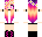 glittersunshine