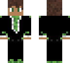 going green revamped