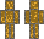 golden joe