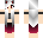goth meif'wa